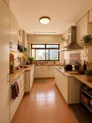 Blk 190 West View @ Bukit Batok (Bukit Batok), HDB 5 Rooms #556926341